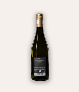 Winery Rings Pfalz Sauvignon Blanc VDP 2022