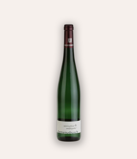 Winery Clemens Busch Marienburg "Rothenpfad" GG 2022