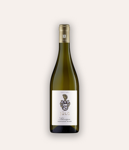Weingut Jülg, Sauvignon Blanc, 2021, Trinkvergnügen, Wein