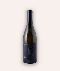Weingut Gallunder, Sauvignon Blanc, 2020, Trinkvergnügen, Wein