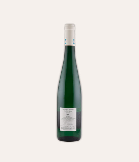 Weiser-Künstler Riesling Gaispfad 2022