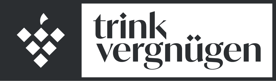 TRINKVERGNÜGEN - Premium Weine - exklusiv für alle.