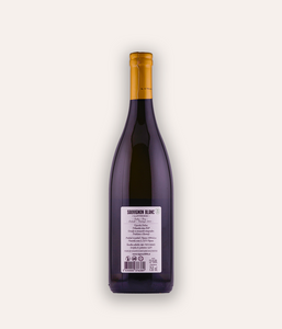 Weingut Vipava Sauvignon Blanc Lanthieri