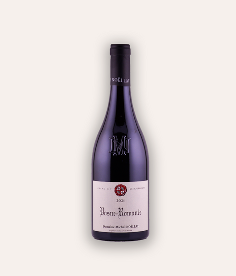 Domaine Michel Noëllat Vosne-Romanée AC 2021