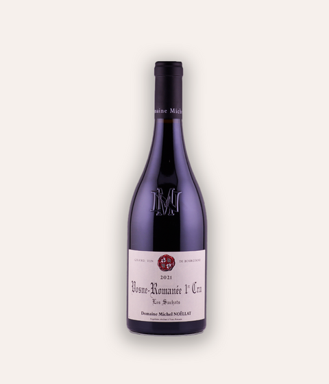 Domaine Michel Noëllat Les Suchots Premier Cru 2021