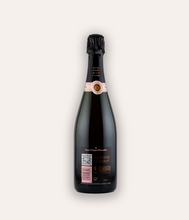 Load image into Gallery viewer, Veuve Clicquot Rosé
