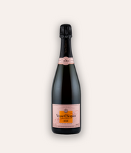 Load image into Gallery viewer, Veuve Clicquot Rosé
