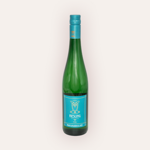 Weiser-Künstler – Riesling