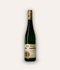 Weingut Willi Schäfer, Riesling, Graacher, 2022, Trinkvergnügen, Wein